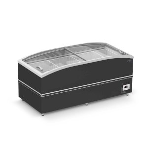  Ilha Congelados Refrimate Premium Inverter 1900/2100