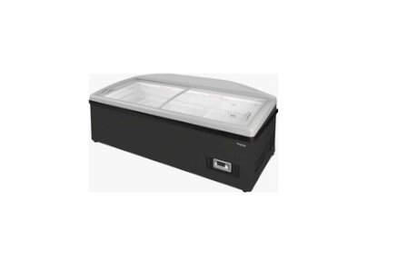 Ilha congelados Fricon SLB 2200/1940