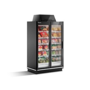Refrigerador Fricon 2 portas 1320