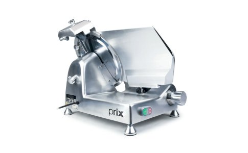 Fatiador de Frios Semiautomático 300mm Agile 300S PRIX Toledo