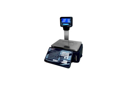 Urano BA37 C Torre Wifi
