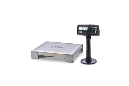 Prix 8217 Torre Check out 