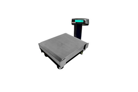 Urano UDC Torre Check out