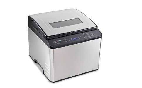Termocirculador Sous Vide 9L Selovac NEO