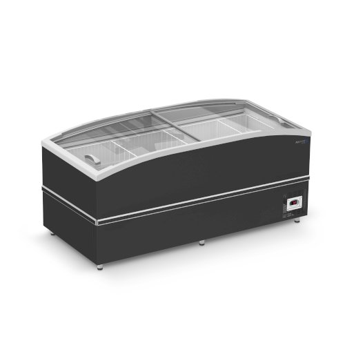  Ilha Congelados Refrimate Premium Inverter 1900/2100